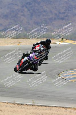 media/May-06-2024-Moto Forza (Mon) [[b33359f27d]]/1-Advanced/Session 4 (Turns 9 and 8)/